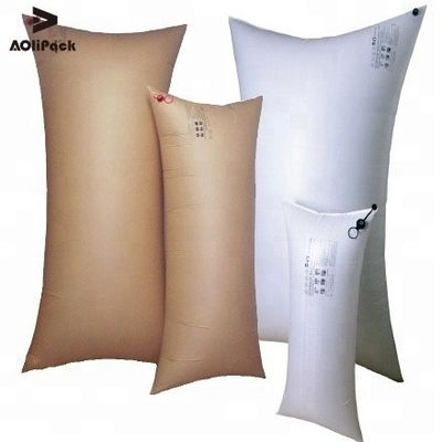 1000*1600mm Cargo Airbag For Container Packing