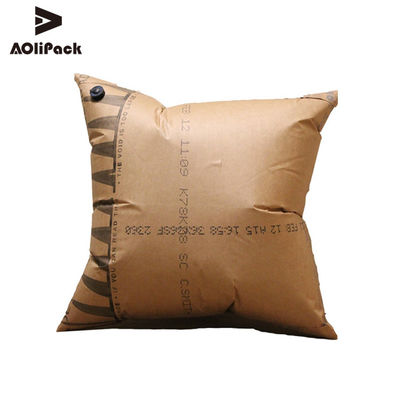 40'HQ Inflatable Dunnage Bag
