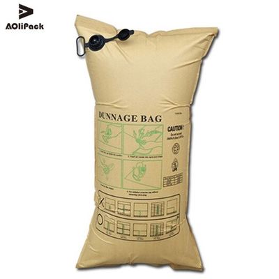 500*1000mm  Inflatable Dunnage Bag