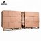 1000*1600mm Cargo Airbag For Container Packing