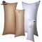 1200*800*150mm Cushion Shipping Dunnage Air Bag