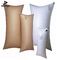 1000*1800mm Pillow Shape Shipping Container Airbags