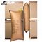 1000*1800mm Pillow Shape Shipping Container Airbags