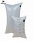 Heavy Duty AL1524 1500*2400mm Inflatable Dunnage Bag