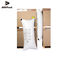 AL1010 1000*1000mm  Cargo Protection  Industrial Dunnage Bags