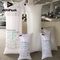 AL1010 1000*1000mm  Cargo Protection  Industrial Dunnage Bags