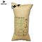 500*1000mm  Inflatable Dunnage Bag