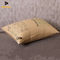 Inflatable 6 Tons Industrial Dunnage Bags 600*1200mm