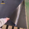 1.2mm 1500kg Black HDPE Plastic Slip Sheet