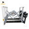 ALFP Slide Adjustable  3000kgs Push Pull Attachment
