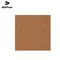 100grams Anti Slip Paper Sheets Cargo Packing Grip Sheets For Pallets