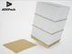 Plastic Boxes 70g 100g/Sqm Non Slip Pallet Sheets