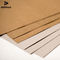 Offset Printing 70 Grams Anti Slip Paper Sheets Uncoated