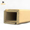 Firm 2m Length 2.5mm Cardboard Edge Protectors