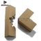Hard 1.2m Length  5mm Cardboard Packing Corners