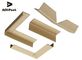 Recyclable Pallet Edge Protectors