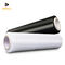 45cm 300m PVC Jumbo Pallet Stretch Wrap