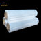 45cm 300m PVC Jumbo Pallet Stretch Wrap