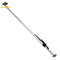 Truck Supporter 89&quot; Ratcheting Cargo Bar 5.5KG