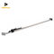 Truck Supporter 89&quot; Ratcheting Cargo Bar 5.5KG