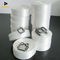 690kg 850m Cargo Polyester Composite Cord Strap