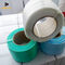 No Splicing 1080kg 500m Woven Polyester Strapping