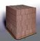 Cargo Convey Cardboard 2 Way 1.2mm Slip Sheet Pallet