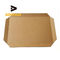 Cargo Convey Cardboard 2 Way 1.2mm Slip Sheet Pallet