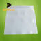 Cartons Recyclable 2 Way Plastic Slip Sheet Pallet