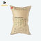 Avoid Collision 900*1800mm Inflatable Dunnage Bag