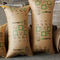 Recyclable Inflatable 6 Tons Industrial Dunnage Bag