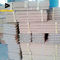Thick 4mm Packaging Pallet Cardboard Corners Recycling