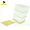 Environmental Kraft Paper Anti Slip Pallet Sheets 220gsm