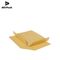 RoHS Single Faced 1.0mm Paper Shipping Slip Sheet Pallet