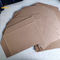 1000kg Thin Fiberboard Anti Slip Pallet Paper Sheets 1.0mm Thickness