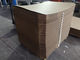 600kg 2 Way Push Pull Forklift  Paper Slip Sheet Eco friendly