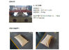 China Aoli Pack Products (kunshan) Co.,Ltd certification